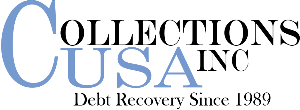 Collections U.S.A., INC